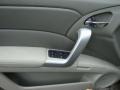 Carbon Bronze Pearl - RDX Technology Photo No. 8