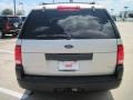 2005 Silver Birch Metallic Ford Explorer XLS  photo #6