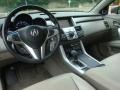 Carbon Bronze Pearl - RDX Technology Photo No. 11