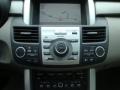 Carbon Bronze Pearl - RDX Technology Photo No. 13