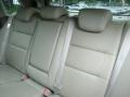 Carbon Bronze Pearl - RDX Technology Photo No. 15