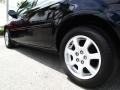 2005 Black Dodge Neon SXT  photo #5