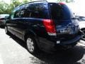 2005 Majestic Blue Metallic Nissan Quest 3.5 S  photo #4