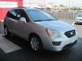 Fine Silver - Rondo LX Photo No. 2