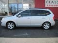 Fine Silver - Rondo LX Photo No. 3
