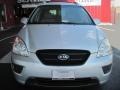 Fine Silver - Rondo LX Photo No. 5