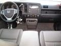 Billet Silver Metallic - Ridgeline RTL Photo No. 10