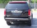 Black Raven - Escalade AWD Photo No. 6