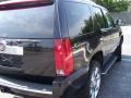 Black Raven - Escalade AWD Photo No. 7