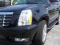 Black Raven - Escalade AWD Photo No. 10