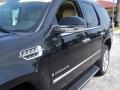 Black Raven - Escalade AWD Photo No. 11