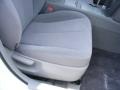 Super White - Camry LE Photo No. 14