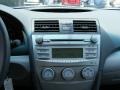 Super White - Camry LE Photo No. 19