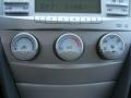 Super White - Camry LE Photo No. 21