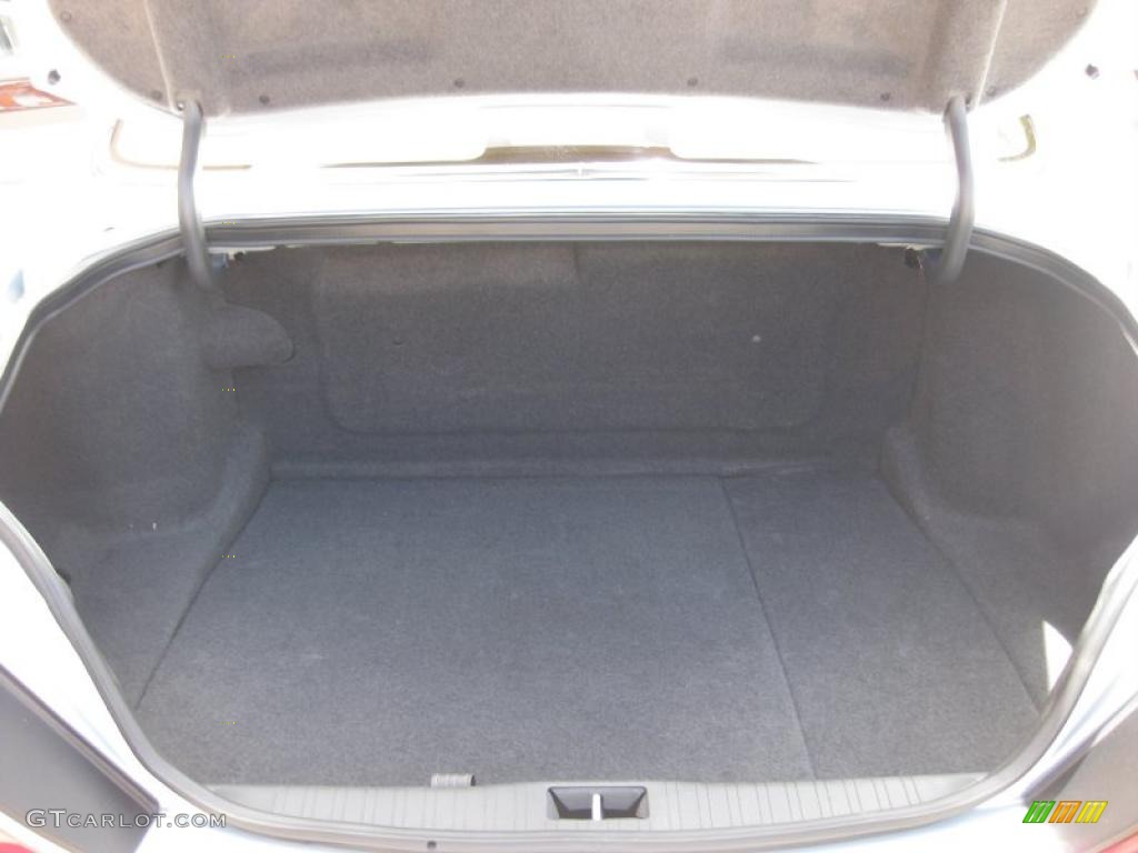 1997 XJ XJ6 - Ice Blue Metallic / Oatmeal photo #24