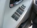 Super White - Camry LE Photo No. 22