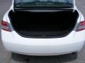 Super White - Camry LE Photo No. 24