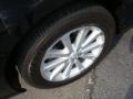 Black - Venza I4 Photo No. 9
