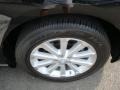 Black - Venza I4 Photo No. 12