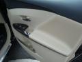 Black - Venza I4 Photo No. 15