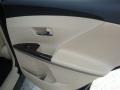 Black - Venza I4 Photo No. 17