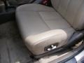 Cashmere Beige Metallic - Camry XLE Sedan Photo No. 10