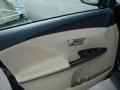 Black - Venza I4 Photo No. 21