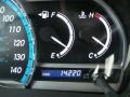 Black - Venza I4 Photo No. 25