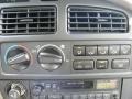 1995 Cashmere Beige Metallic Toyota Camry XLE Sedan  photo #20