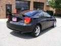 Black - Celica GT-S Photo No. 3