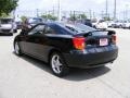 Black - Celica GT-S Photo No. 5