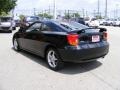 2001 Black Toyota Celica GT-S  photo #5