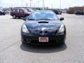 Black - Celica GT-S Photo No. 8
