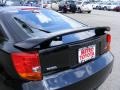 Black - Celica GT-S Photo No. 26