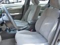 Antique Sage Pearl - Camry LE Photo No. 9