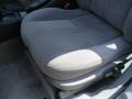 Antique Sage Pearl - Camry LE Photo No. 10