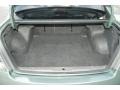 2002 Mystic Emerald Metallic Nissan Altima 2.5 S  photo #27