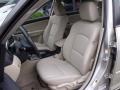 Shimmering Sand Metallic - MAZDA3 i Sport Sedan Photo No. 19