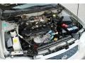 Iced Cappuccino - Sentra GXE Photo No. 27