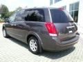 Smoke Gray Metallic - Quest 3.5 SL Photo No. 3