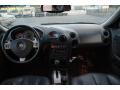 Black - Grand Prix GTP Sedan Photo No. 22