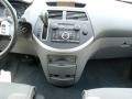 2007 Smoke Gray Metallic Nissan Quest 3.5 SL  photo #22