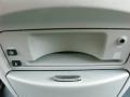 2007 Smoke Gray Metallic Nissan Quest 3.5 SL  photo #26