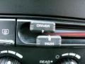 Butane Blue Pearl - Grand Caravan SE Photo No. 23