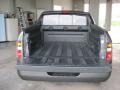 Nimbus Gray Metallic - Ridgeline RT Photo No. 5