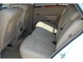 Alabaster White - ML 350 4Matic Photo No. 8