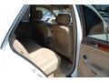 Alabaster White - ML 350 4Matic Photo No. 10