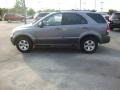 Alpine Gray - Sorento EX 4WD Photo No. 2