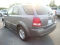 Alpine Gray - Sorento EX 4WD Photo No. 3