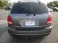 Alpine Gray - Sorento EX 4WD Photo No. 4